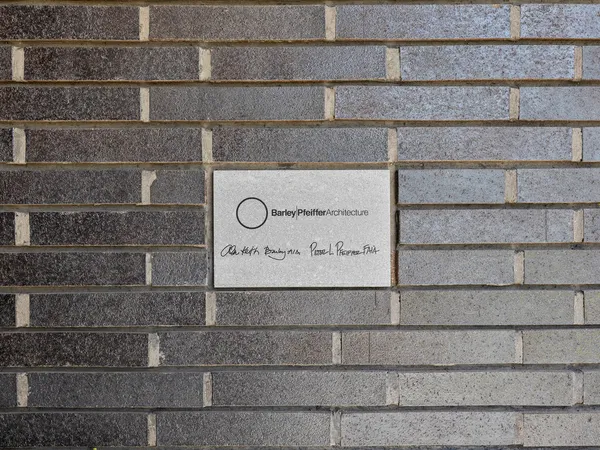 a view of swimming pool with outdoor seating