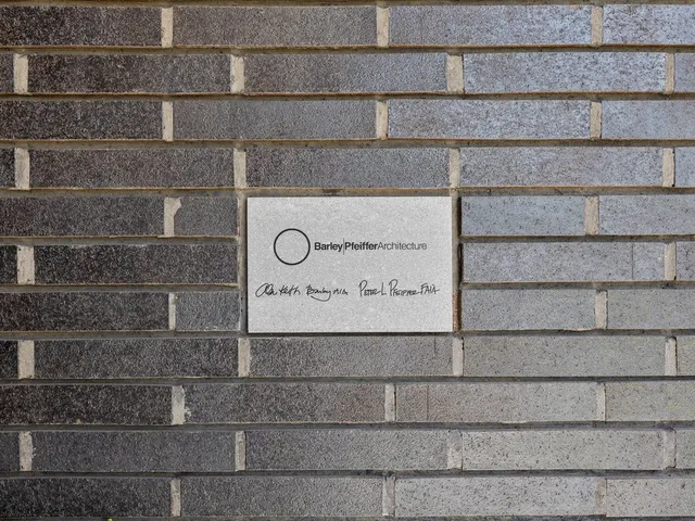 $2,775,000 | 1600 Barton Hills Drive, Austin, TX 78704