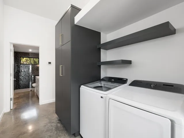 $2,775,000 | 1600 Barton Hills Drive, Austin, TX 78704