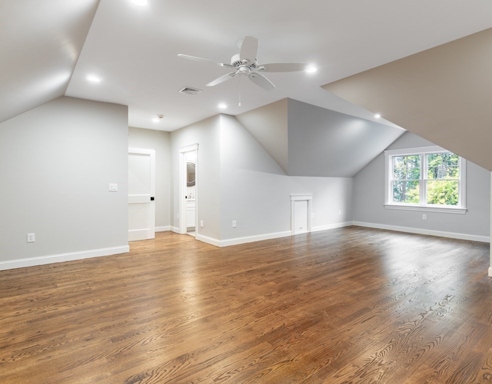 5 Childs Road Lexington, MA 02421 - Photo 33 of 42 Gallery Image 33