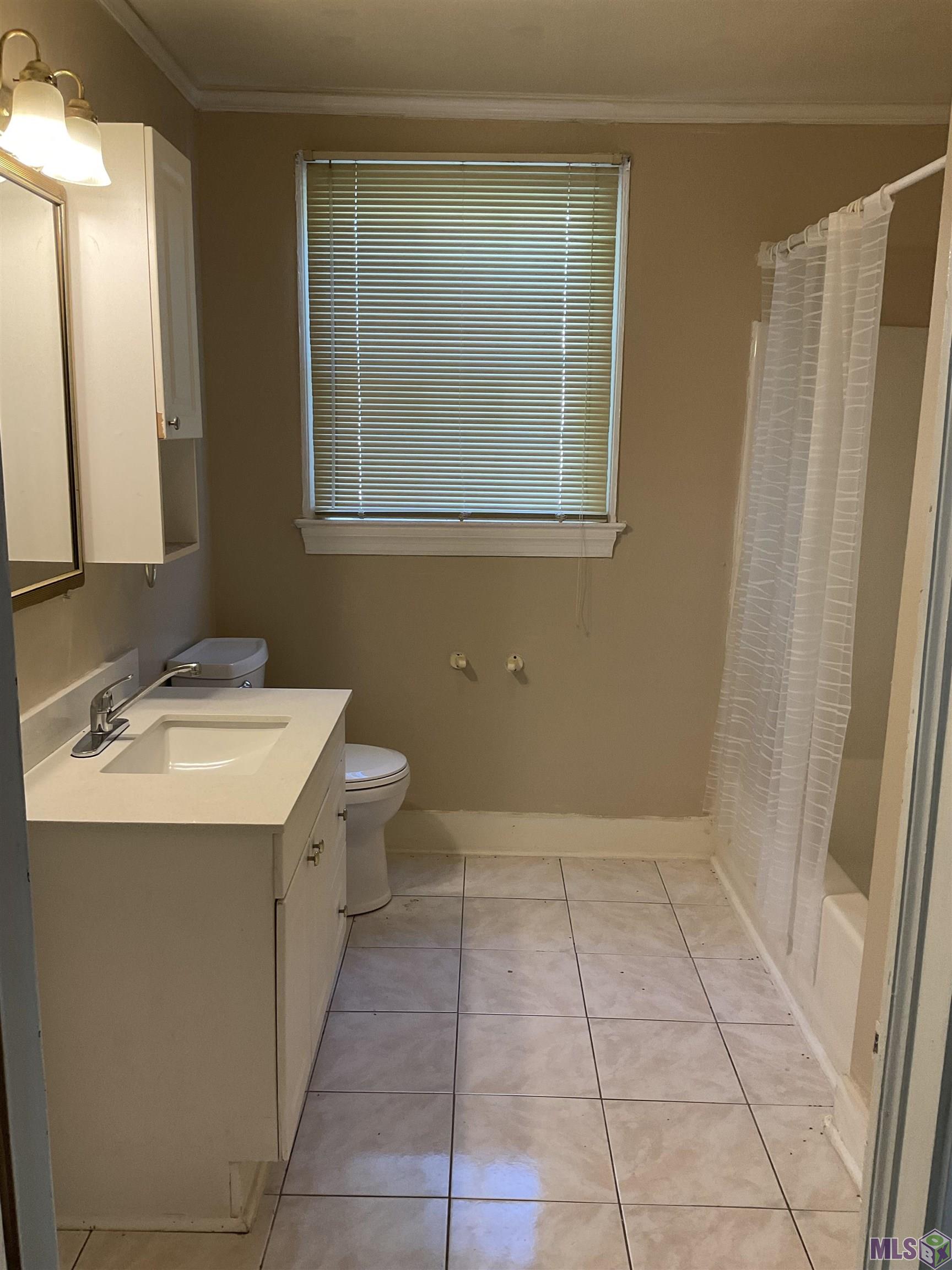 4760 Perkins Road Baton Rouge, LA 70808 - Photo 5 of 7