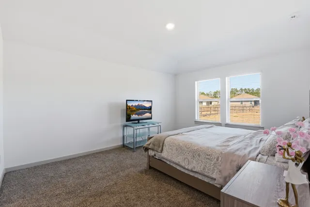 $2,300 | 137 Big Sandy Lane, Anahuac, TX 77514