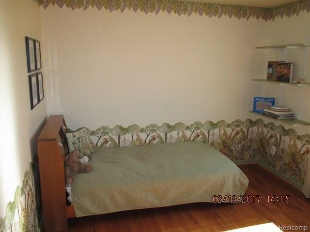 5021 Stewart Road Lapeer, MI 48446 - Photo 37 of 49 IMG_4367.JPG