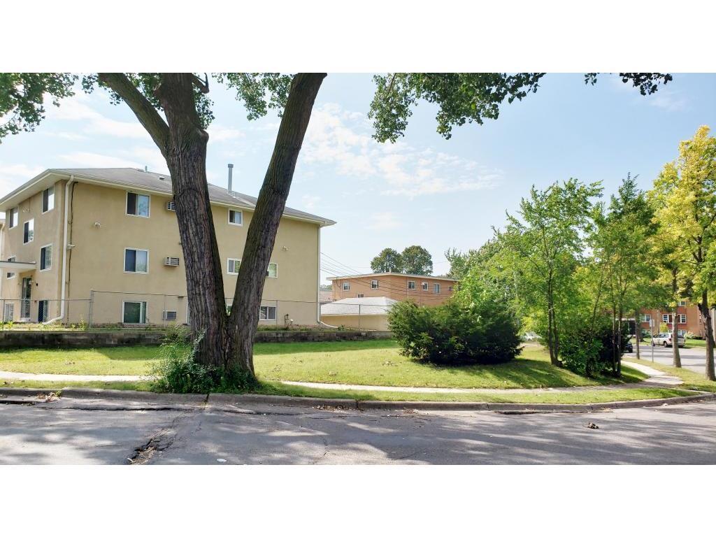 5735 Sander Drive Minneapolis, MN 55417 - Photo 2 of 5