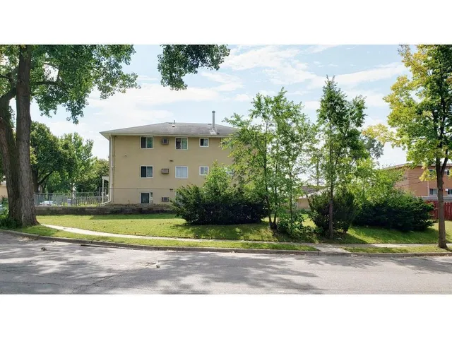 $120,000 | 5735 Sander Drive, Minneapolis, MN 55417