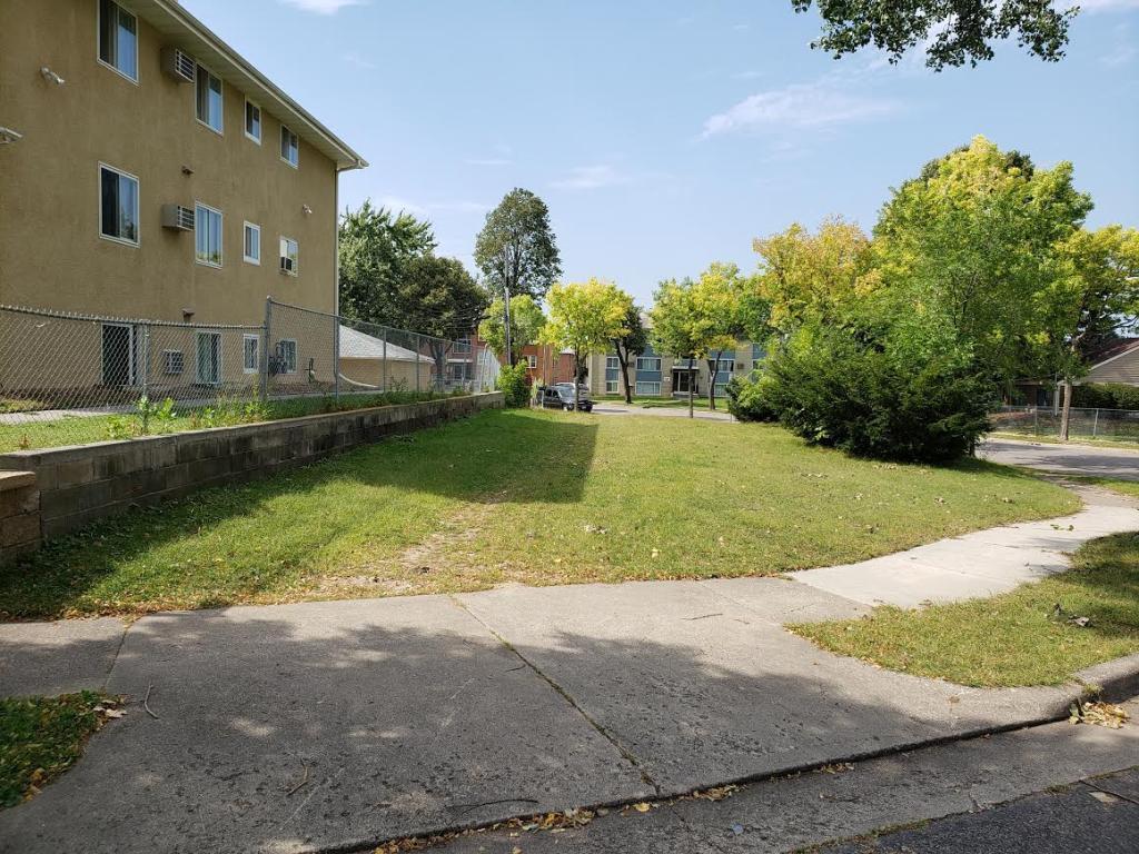 5735 Sander Drive Minneapolis, MN 55417 - Photo 5 of 5