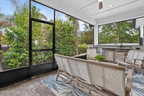 $1,195,000 | 48 Matthews Lane, Ponte Vedra Beach, FL 32082