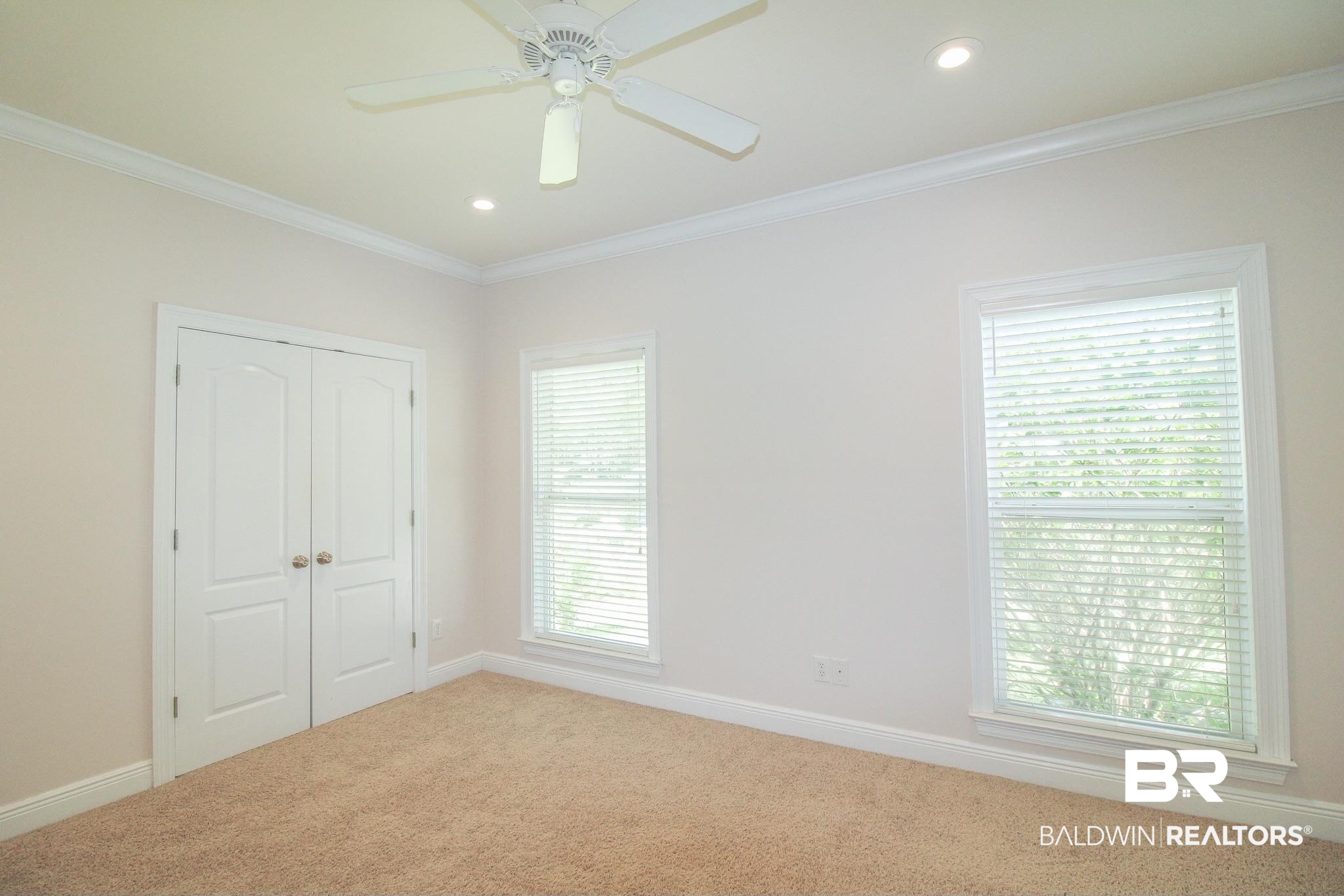 7208 Rushing Water Court Daphne, AL 36527 - Photo 31 of 47 Bed 4