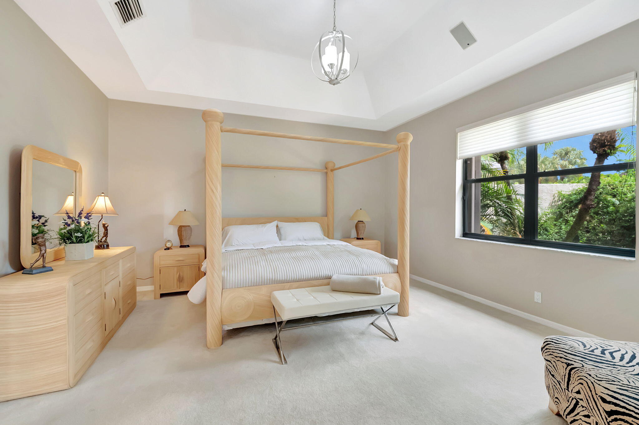 20023 Waters Edge Drive Boca Raton, FL 33434 - Photo 17 of 92 22-web-or-mls-DSC_1508