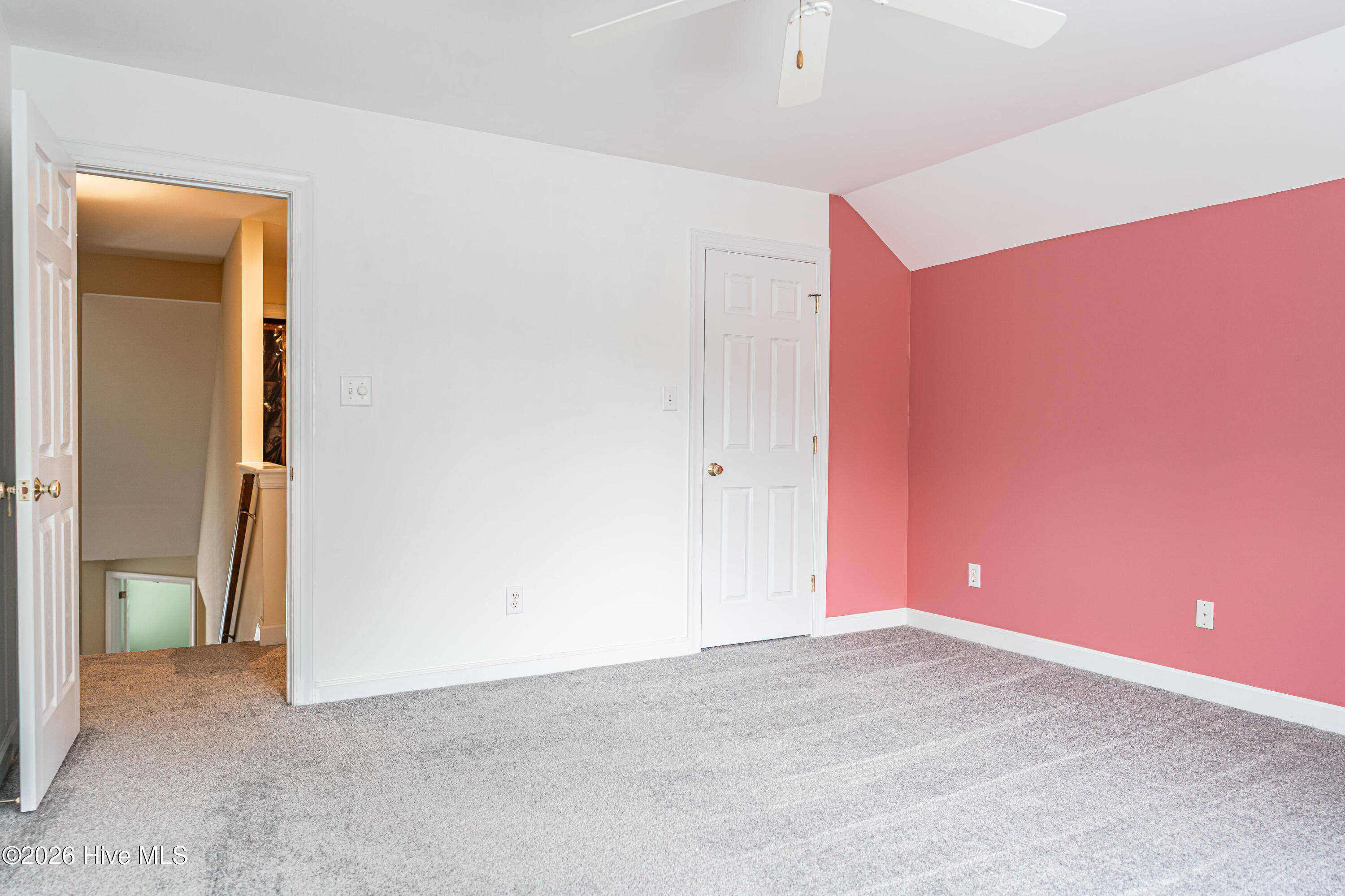 185 Knoll Road Southern Pines, NC 28387 - Photo 47 of 69 Gallery Image 47