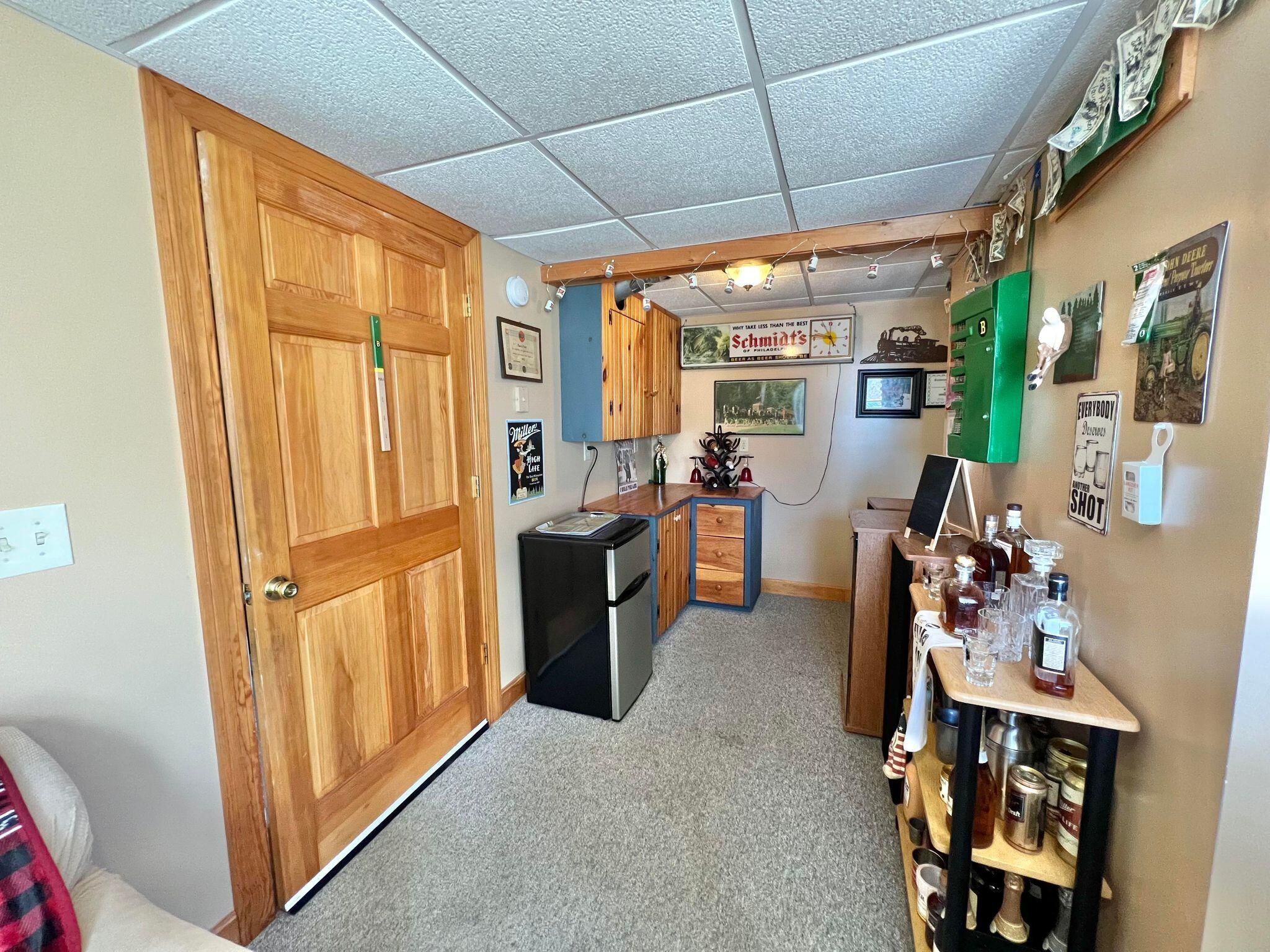 25 South Livermore Road Turner, ME 04282 - Photo 17 of 31 In-law