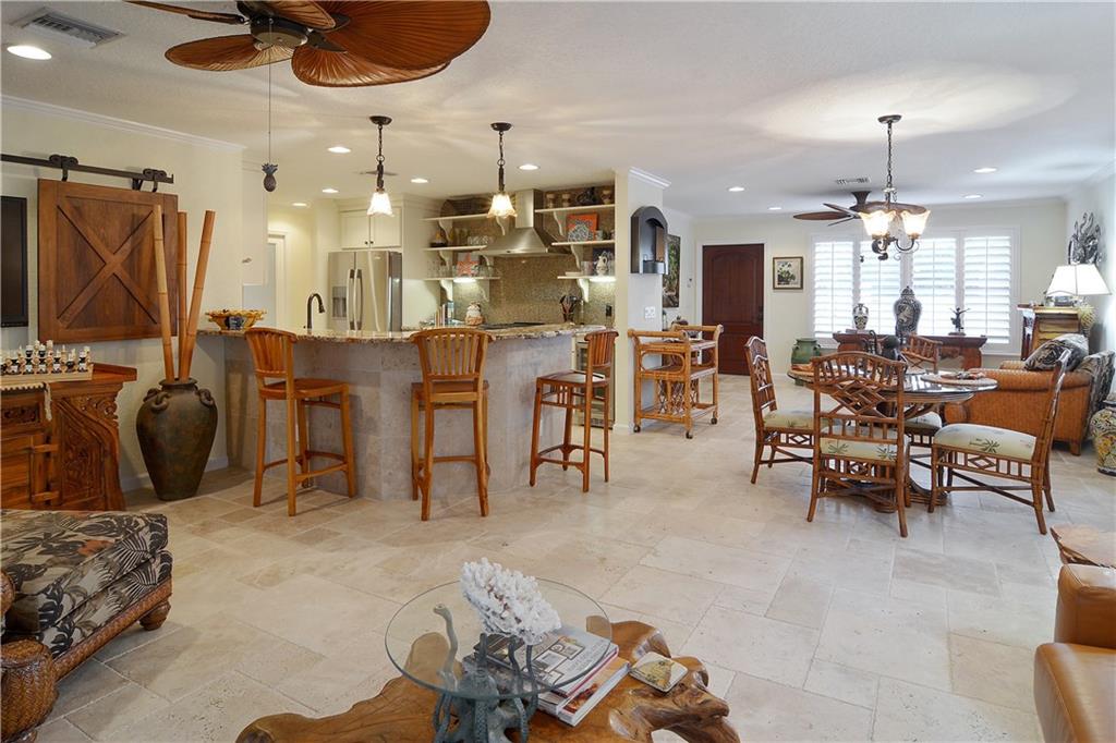 1589 Southwest Dyer Point Road Palm City, FL 34990 - Photo 9 of 29 Gallery Image 9