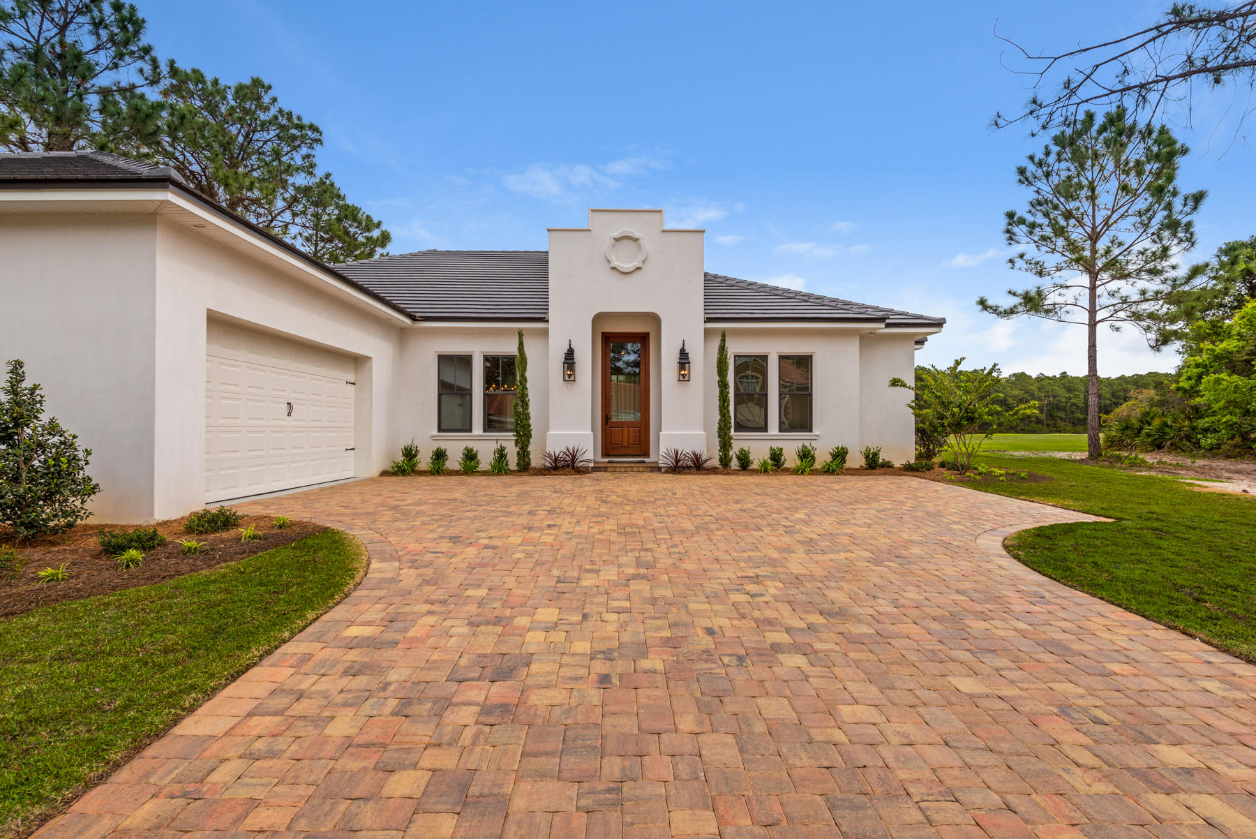 896 Indigo Loop Miramar Beach, FL 32550 - Photo 1 of 49 896 Indigo Loop_20190404_028