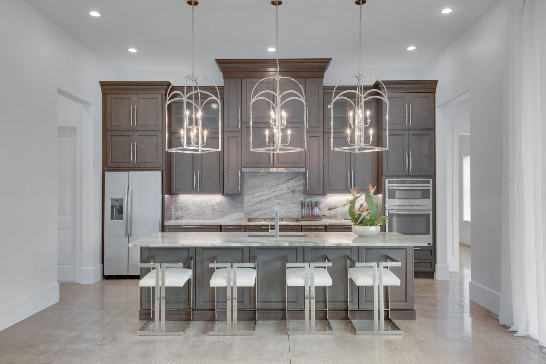 896 Indigo Loop Miramar Beach, FL 32550 - Photo 11 of 49 896 Indigo Loop_20190404_077