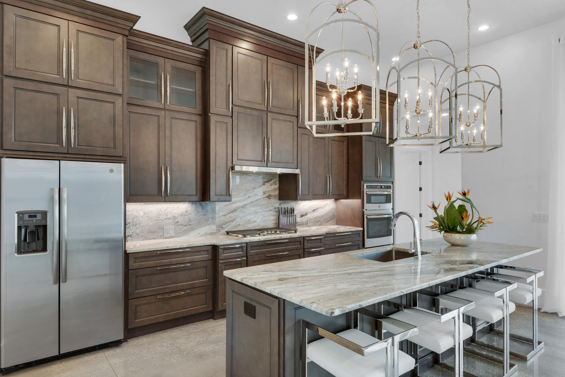 896 Indigo Loop Miramar Beach, FL 32550 - Photo 12 of 49 896 Indigo Loop_20190404_082