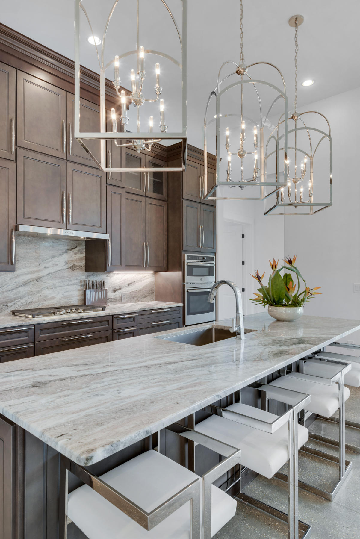 896 Indigo Loop Miramar Beach, FL 32550 - Photo 13 of 49 896 Indigo Loop_20190404_087
