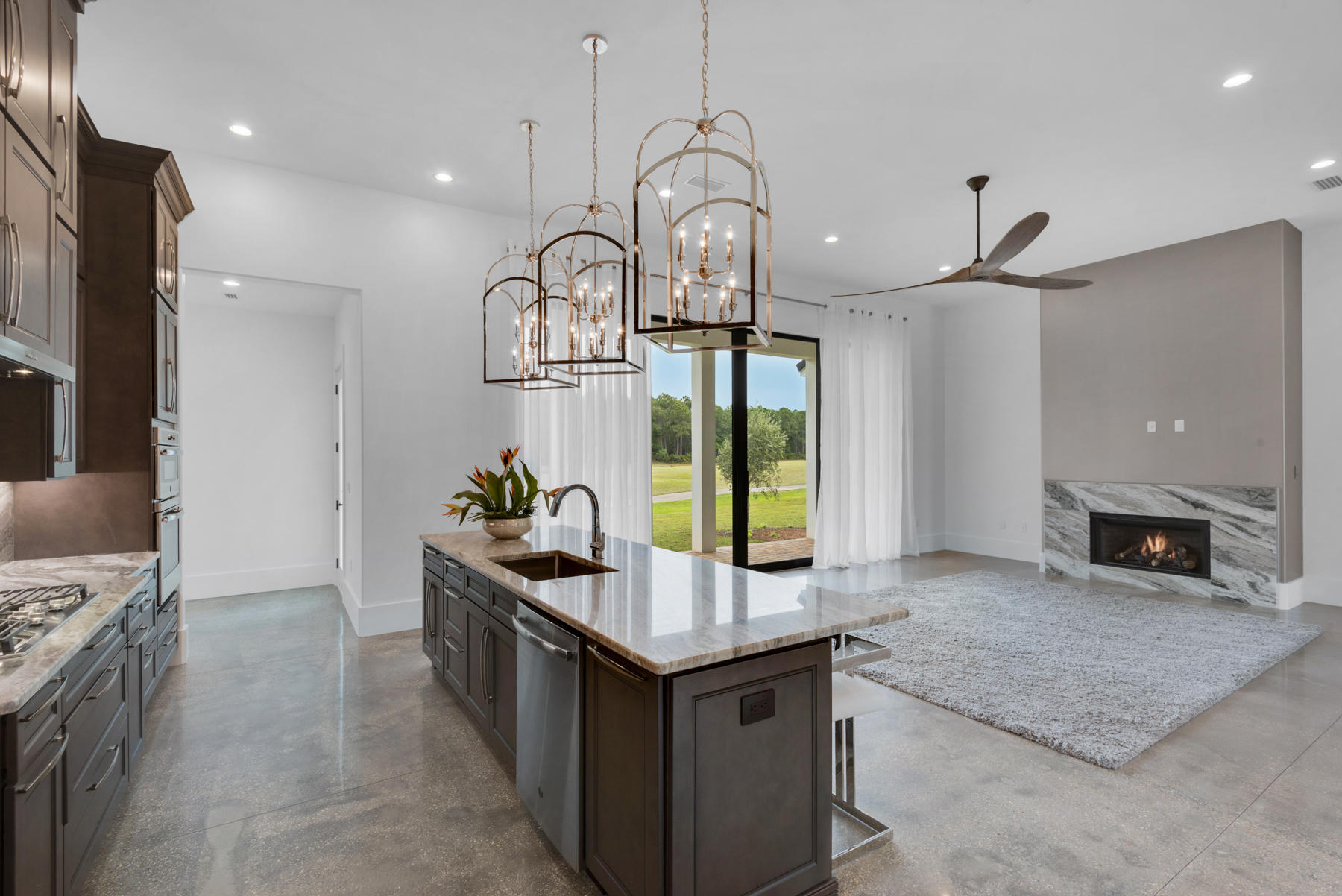 896 Indigo Loop Miramar Beach, FL 32550 - Photo 14 of 49 896 Indigo Loop_20190404_092