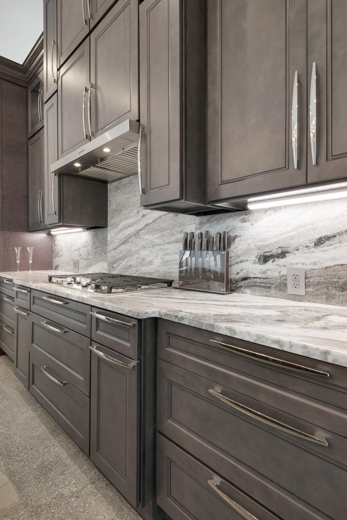 896 Indigo Loop Miramar Beach, FL 32550 - Photo 15 of 49 896 Indigo Loop_20190404_097