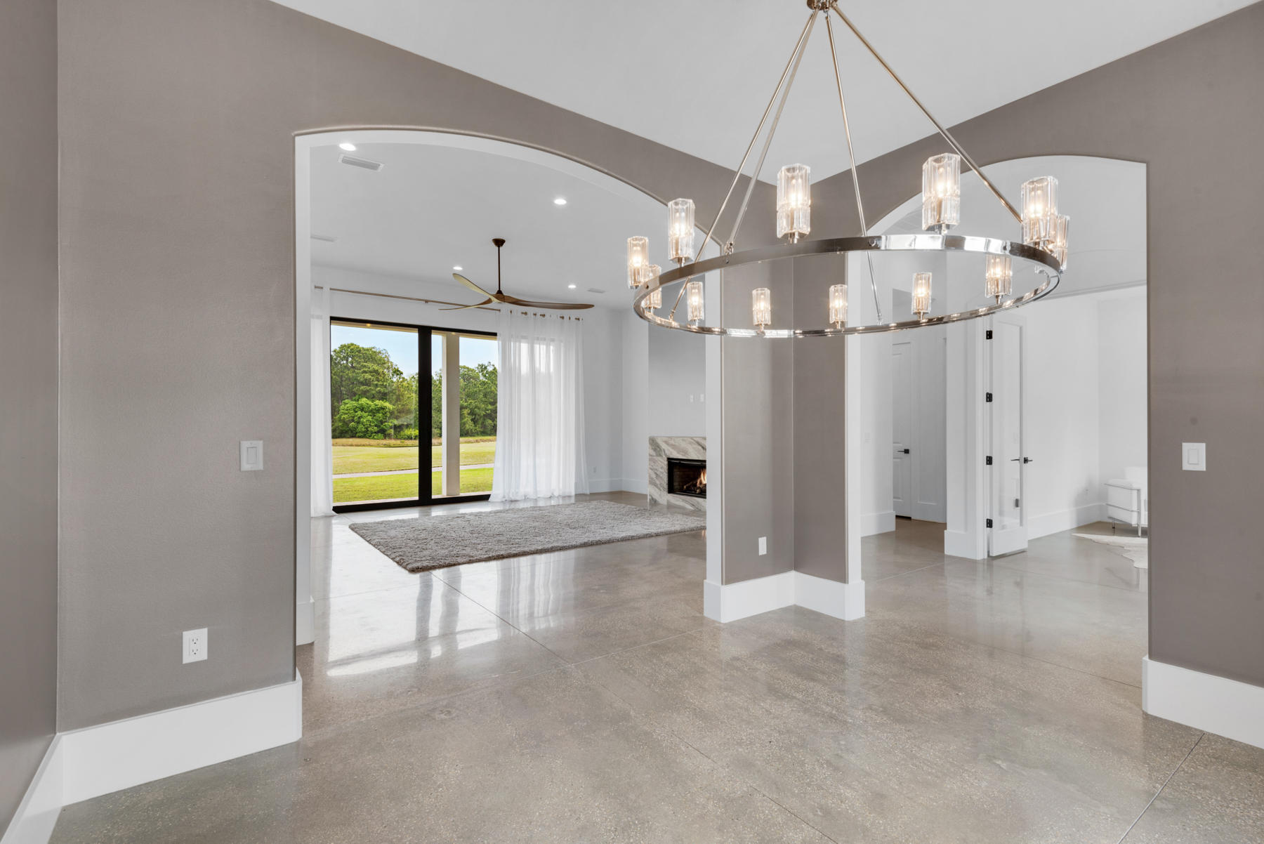 896 Indigo Loop Miramar Beach, FL 32550 - Photo 17 of 49 896 Indigo Loop_20190404_107