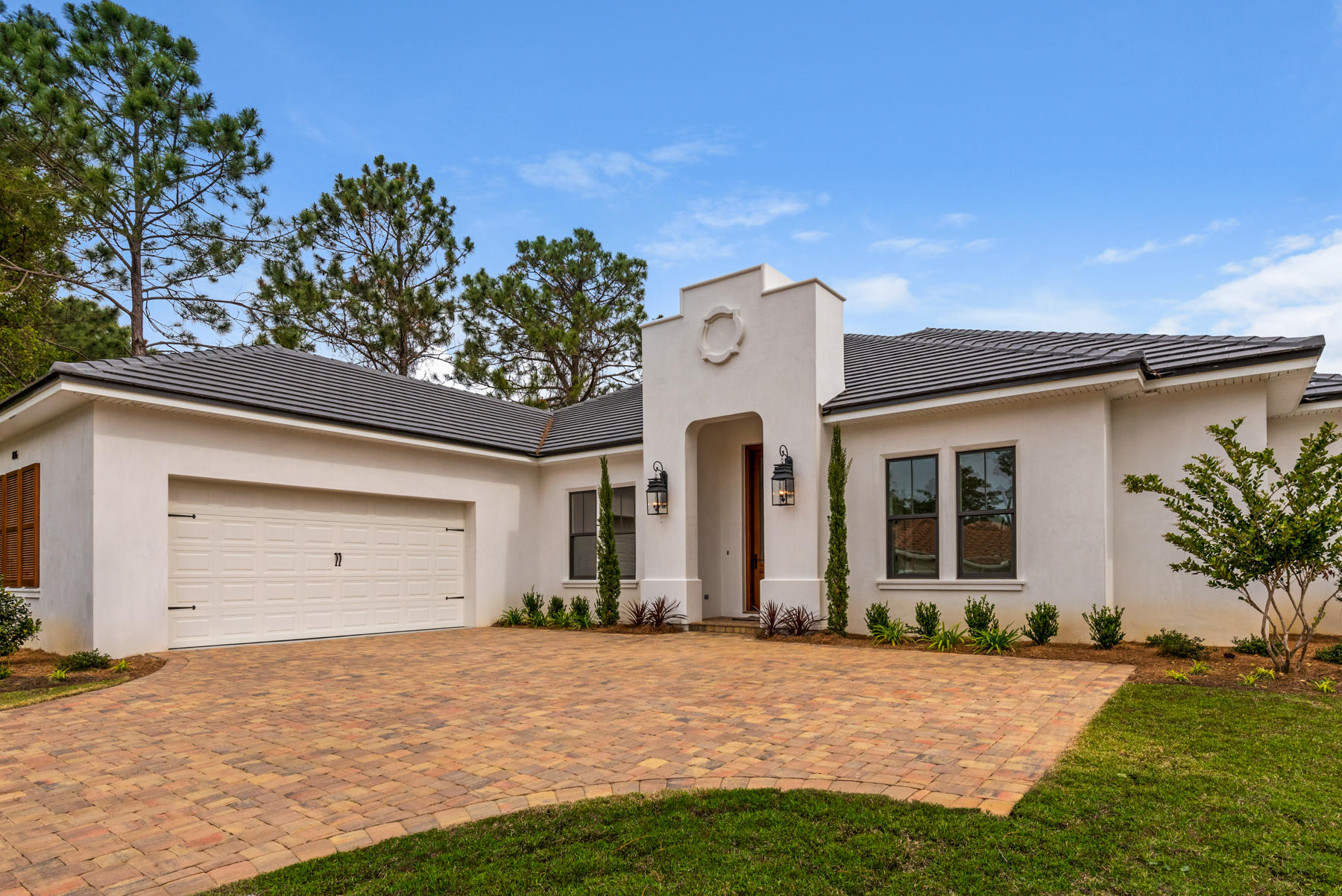 896 Indigo Loop Miramar Beach, FL 32550 - Photo 2 of 49 896 Indigo Loop_20190404_023