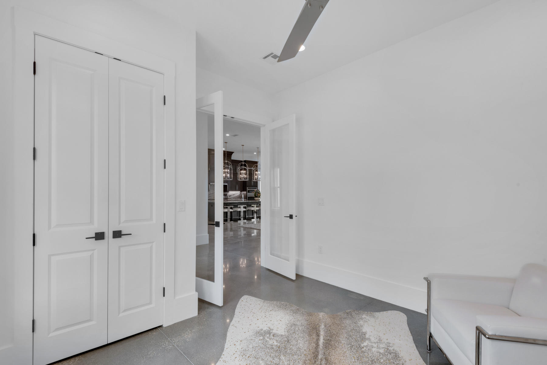 896 Indigo Loop Miramar Beach, FL 32550 - Photo 21 of 49 896 Indigo Loop_20190404_127