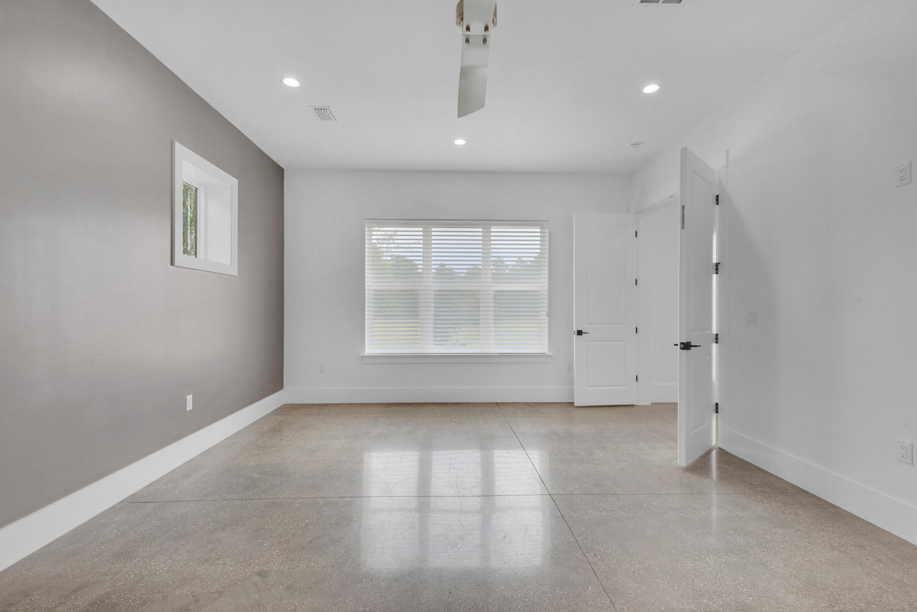 896 Indigo Loop Miramar Beach, FL 32550 - Photo 23 of 49 896 Indigo Loop_20190404_137