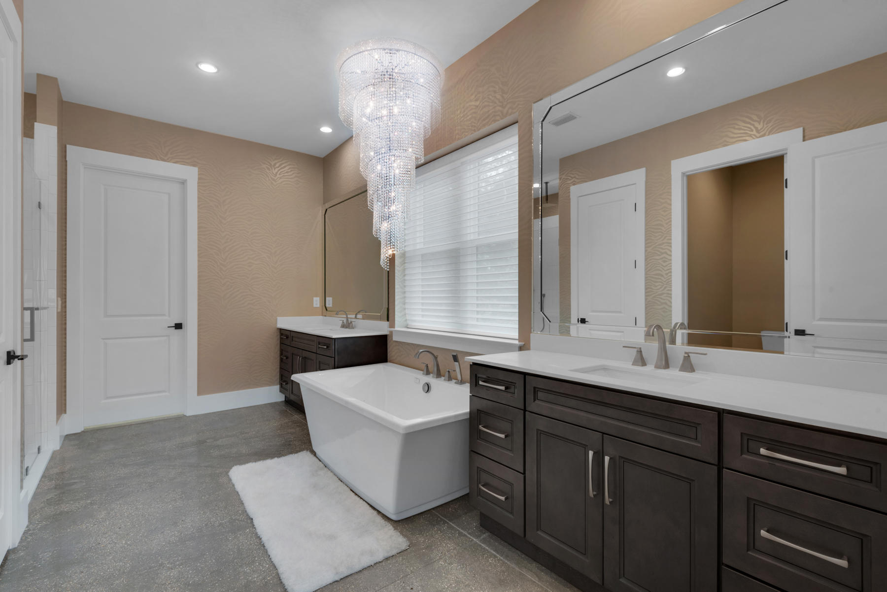 896 Indigo Loop Miramar Beach, FL 32550 - Photo 25 of 49 896 Indigo Loop_20190404_147
