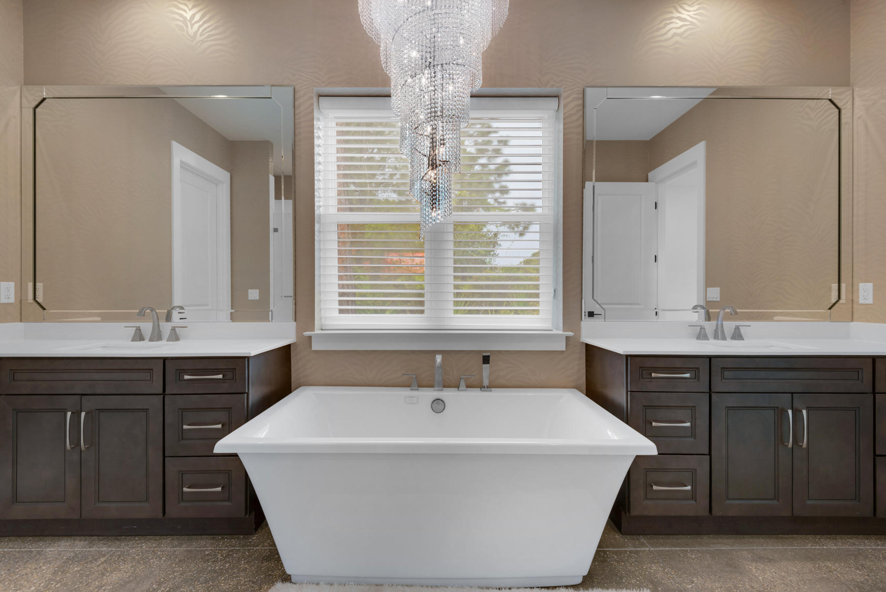 896 Indigo Loop Miramar Beach, FL 32550 - Photo 26 of 49 896 Indigo Loop_20190404_152