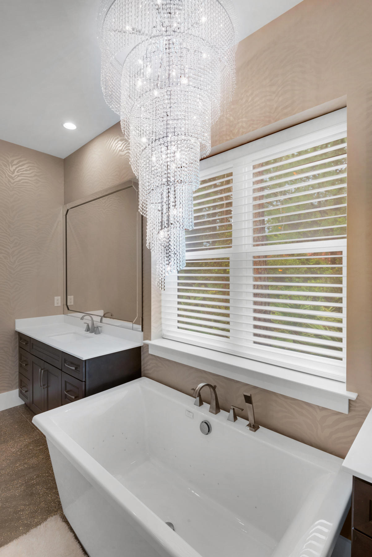 896 Indigo Loop Miramar Beach, FL 32550 - Photo 27 of 49 896 Indigo Loop_20190404_157