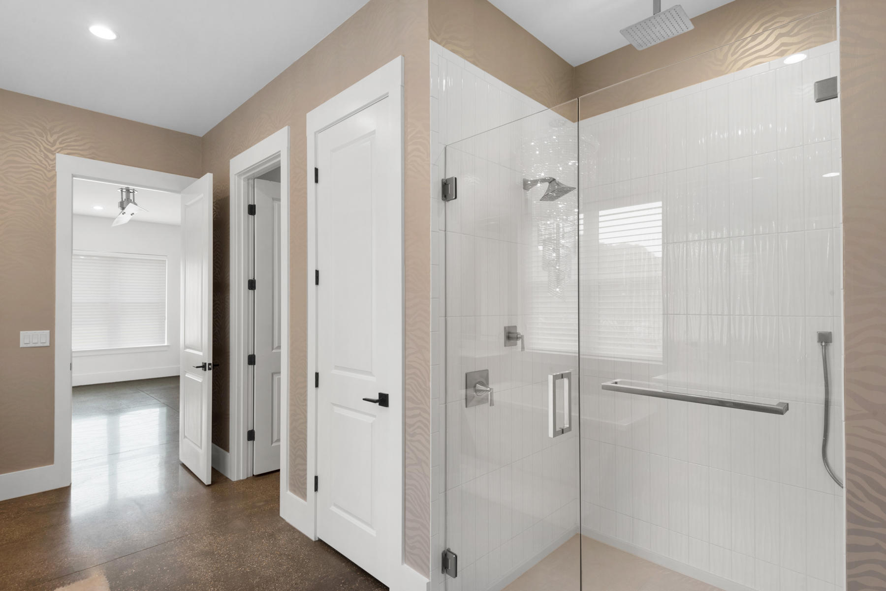 896 Indigo Loop Miramar Beach, FL 32550 - Photo 28 of 49 896 Indigo Loop_20190404_162