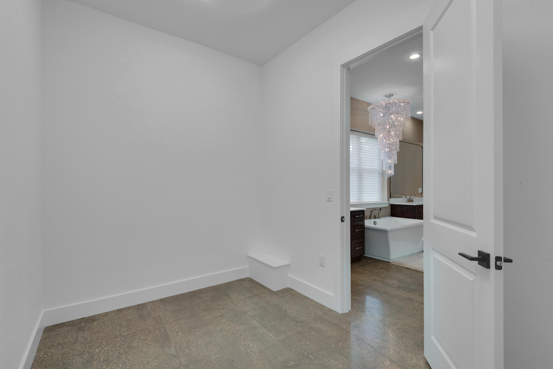 896 Indigo Loop Miramar Beach, FL 32550 - Photo 29 of 49 896 Indigo Loop_20190404_167