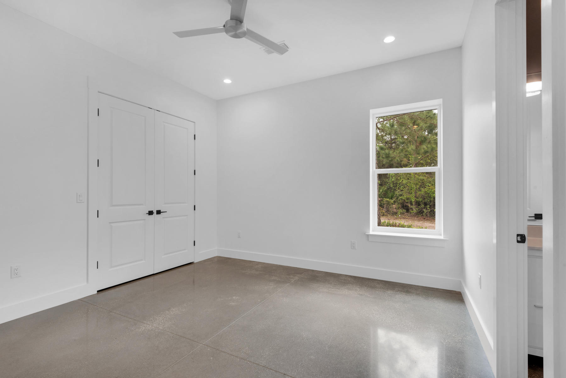 896 Indigo Loop Miramar Beach, FL 32550 - Photo 30 of 49 896 Indigo Loop_20190404_172