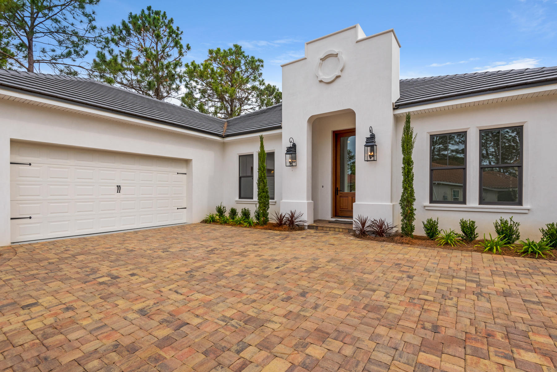 896 Indigo Loop Miramar Beach, FL 32550 - Photo 3 of 49 896 Indigo Loop_20190404_038