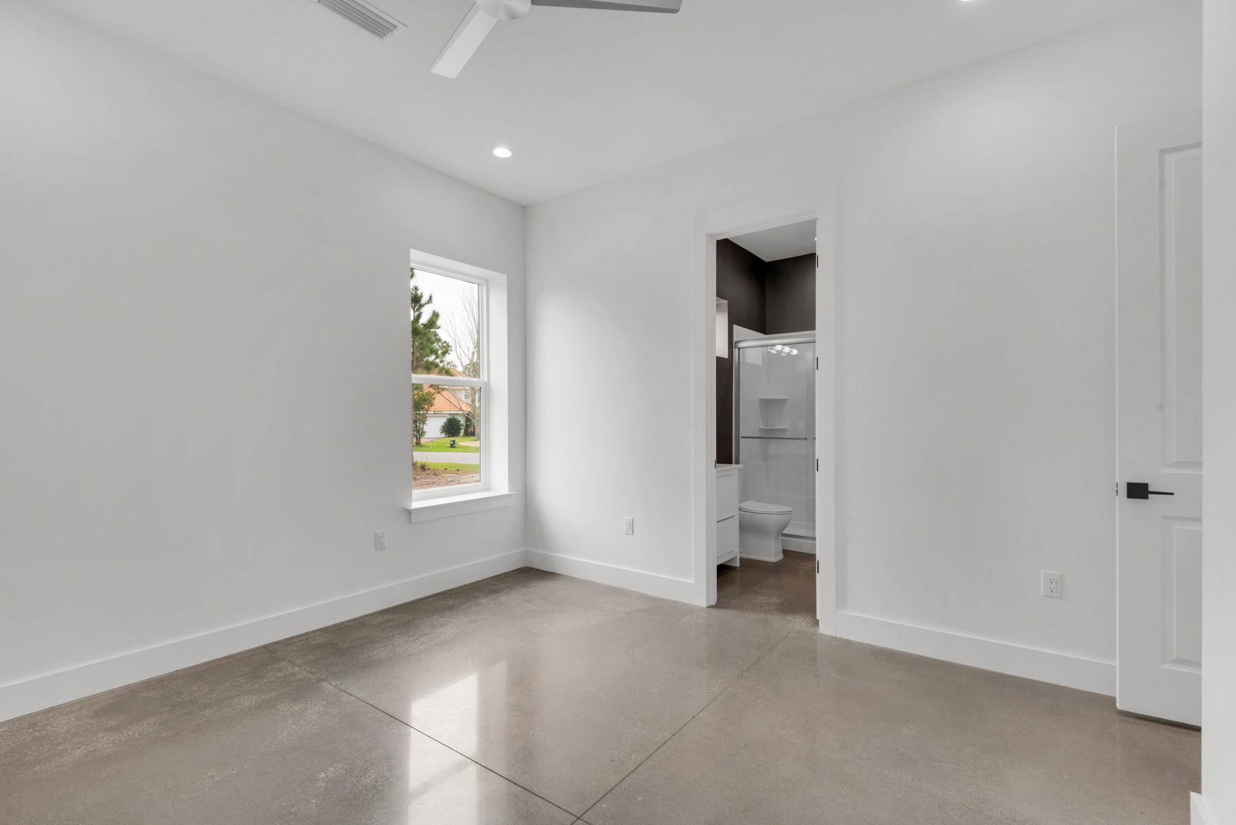 896 Indigo Loop Miramar Beach, FL 32550 - Photo 31 of 49 896 Indigo Loop_20190404_177