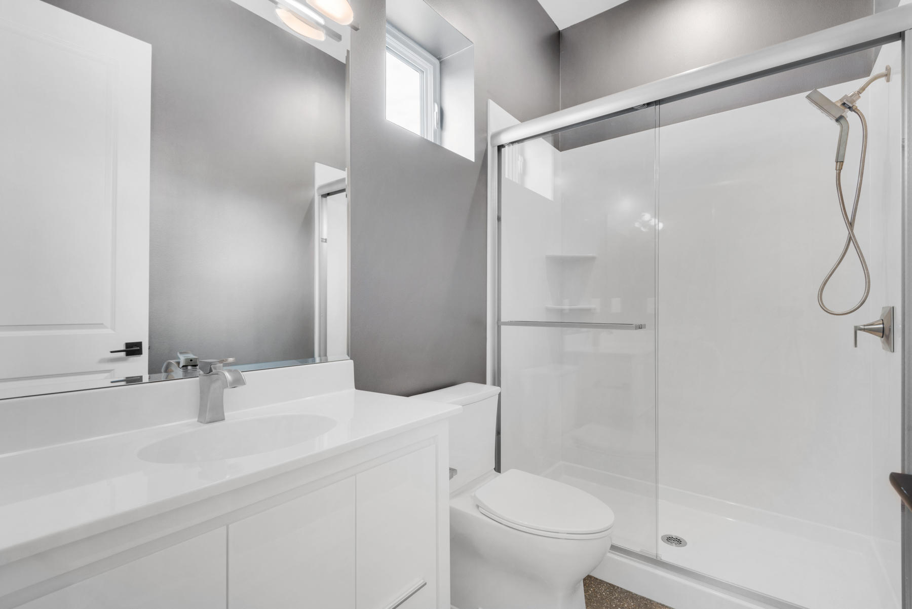 896 Indigo Loop Miramar Beach, FL 32550 - Photo 32 of 49 896 Indigo Loop_20190404_182