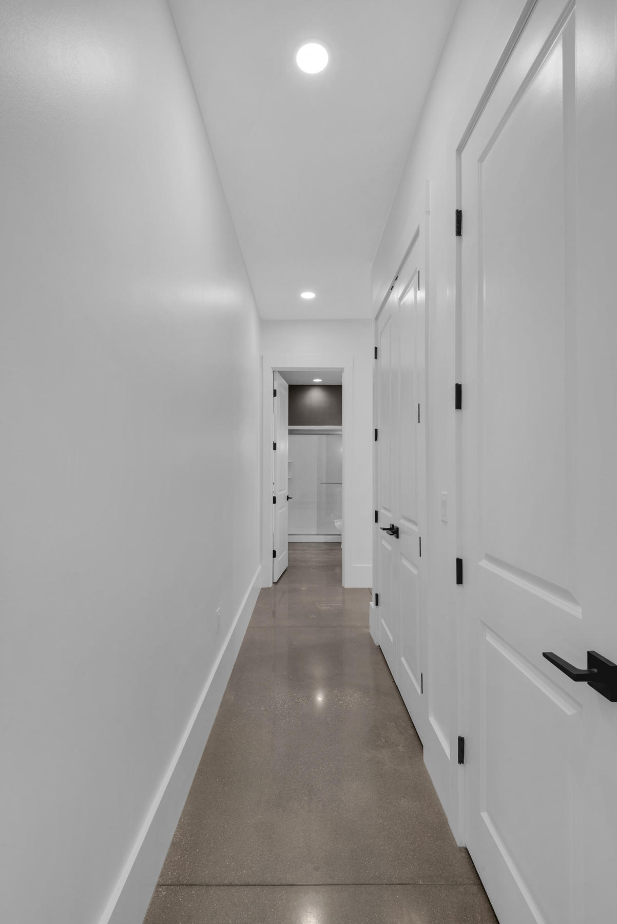 896 Indigo Loop Miramar Beach, FL 32550 - Photo 33 of 49 896 Indigo Loop_20190404_187