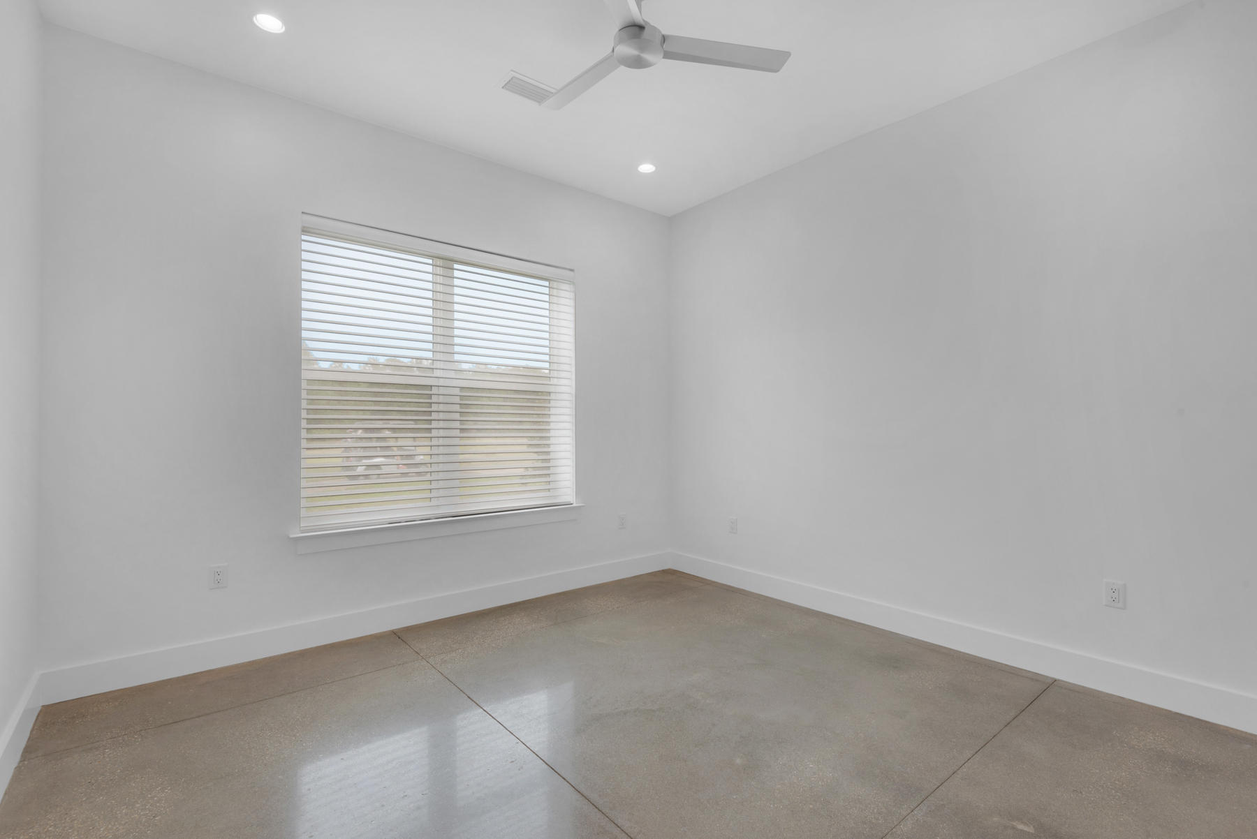 896 Indigo Loop Miramar Beach, FL 32550 - Photo 34 of 49 896 Indigo Loop_20190404_192