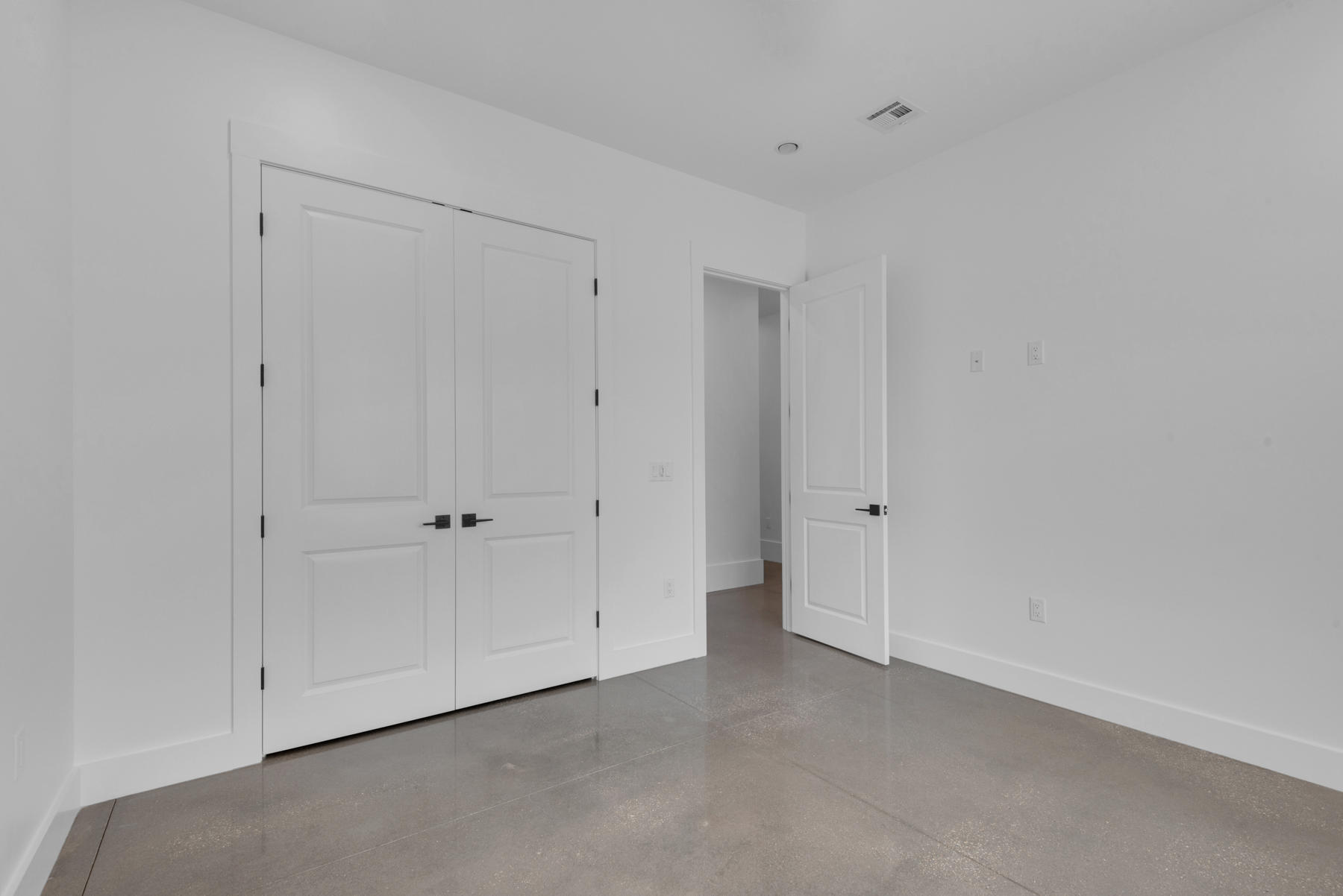 896 Indigo Loop Miramar Beach, FL 32550 - Photo 35 of 49 896 Indigo Loop_20190404_197