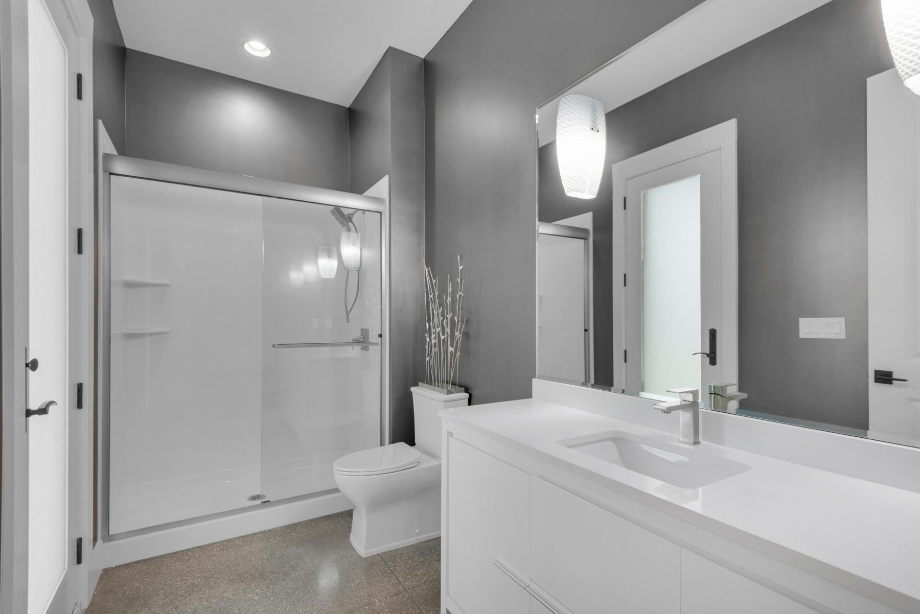 896 Indigo Loop Miramar Beach, FL 32550 - Photo 36 of 49 896 Indigo Loop_20190404_202