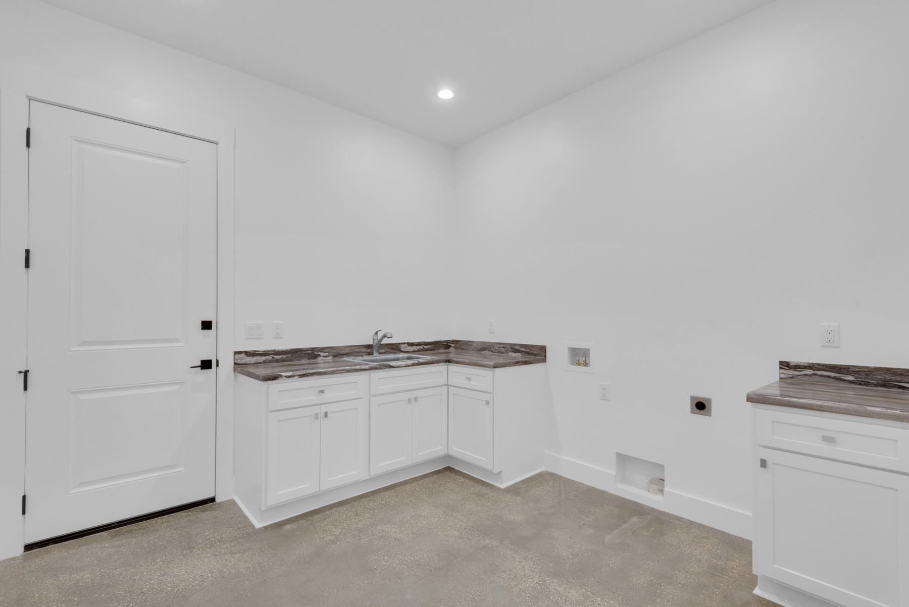 896 Indigo Loop Miramar Beach, FL 32550 - Photo 37 of 49 896 Indigo Loop_20190404_207