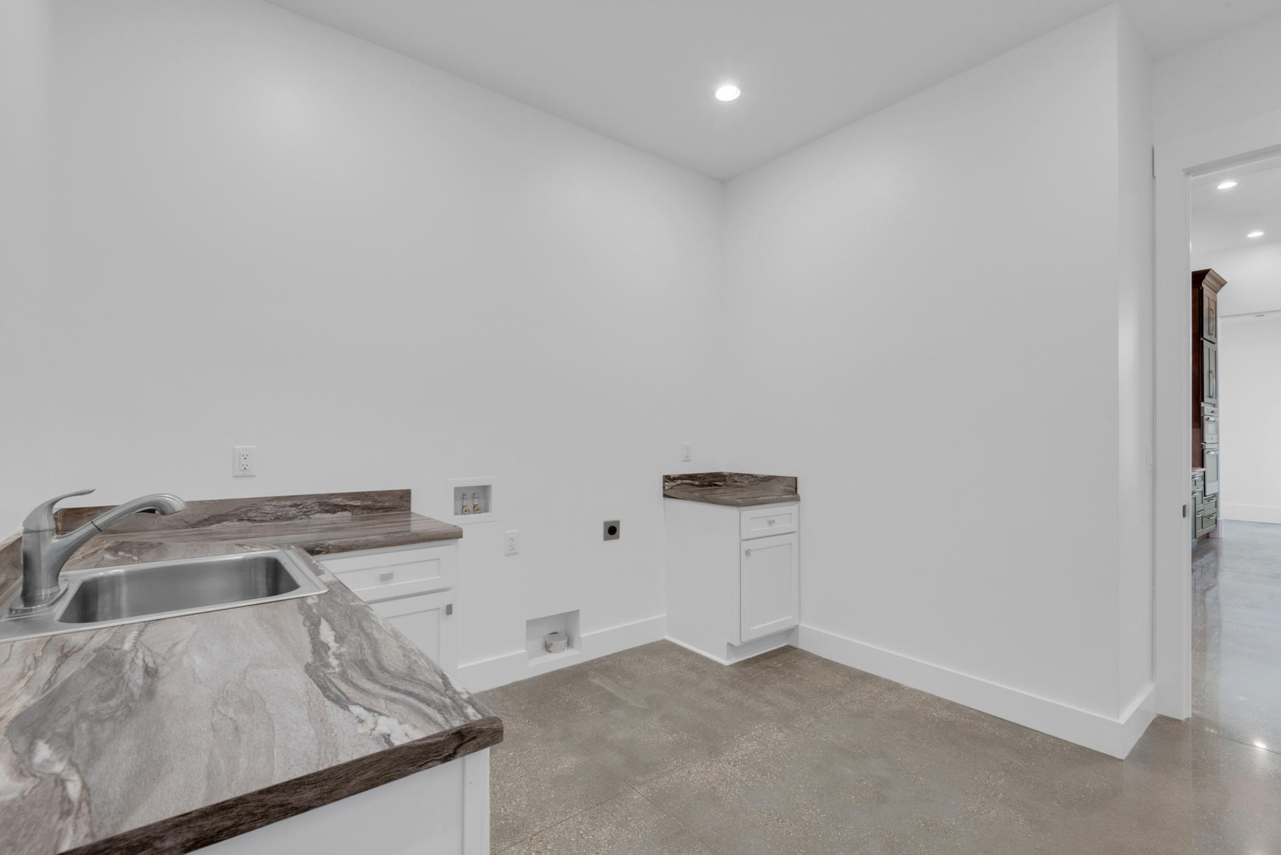 896 Indigo Loop Miramar Beach, FL 32550 - Photo 38 of 49 896 Indigo Loop_20190404_212