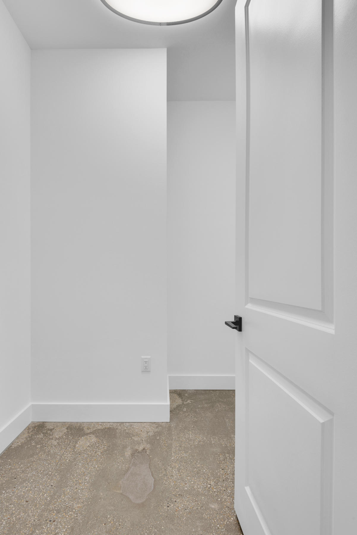 896 Indigo Loop Miramar Beach, FL 32550 - Photo 39 of 49 896 Indigo Loop_20190404_217