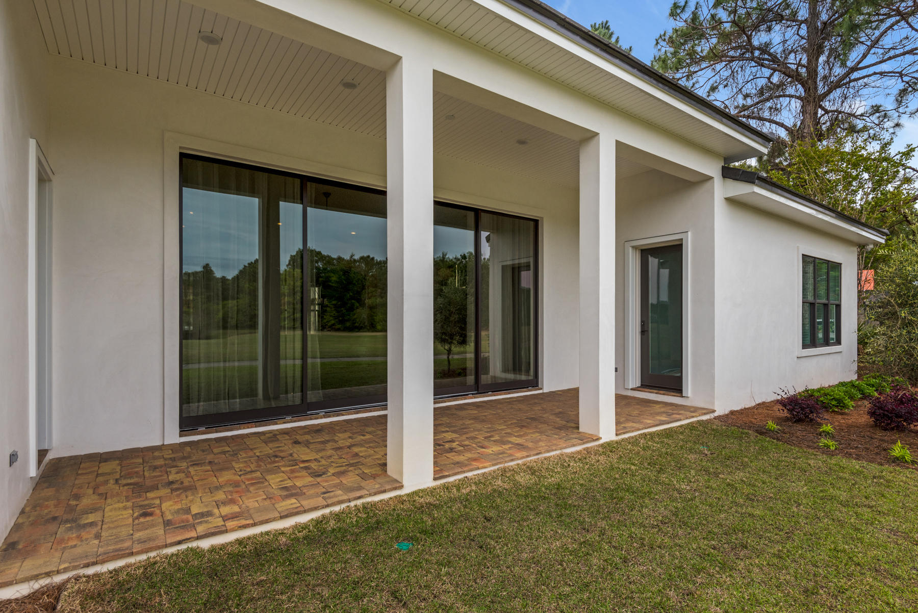 896 Indigo Loop Miramar Beach, FL 32550 - Photo 40 of 49 896 Indigo Loop_20190404_222