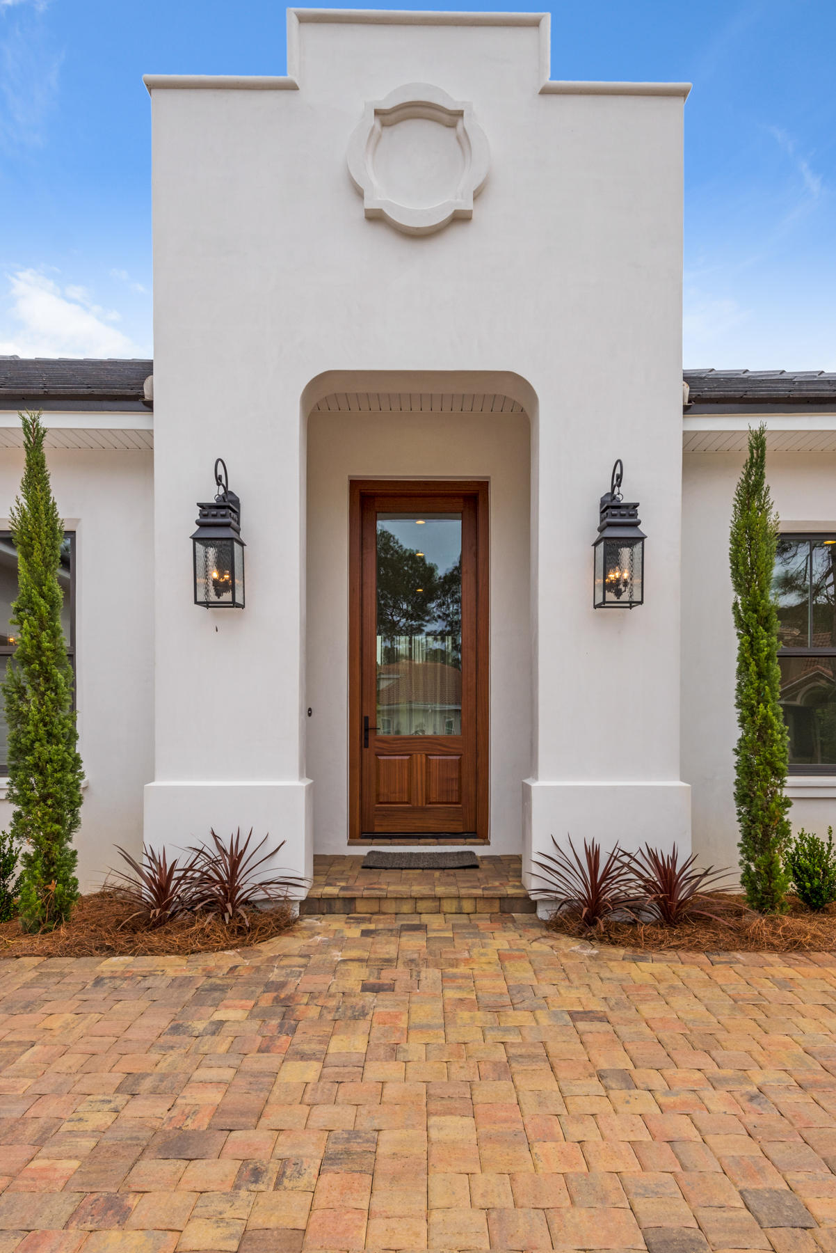 896 Indigo Loop Miramar Beach, FL 32550 - Photo 4 of 49 896 Indigo Loop_20190404_043
