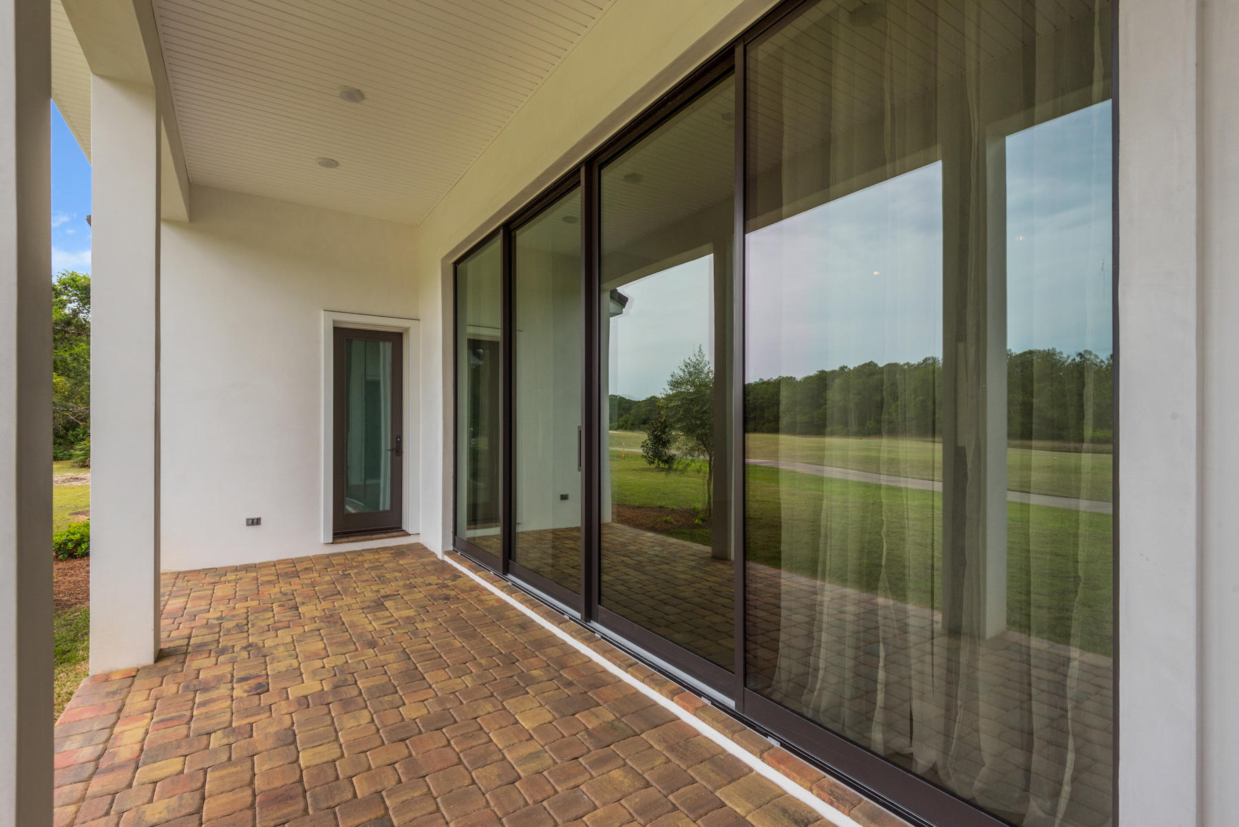 896 Indigo Loop Miramar Beach, FL 32550 - Photo 41 of 49 896 Indigo Loop_20190404_227