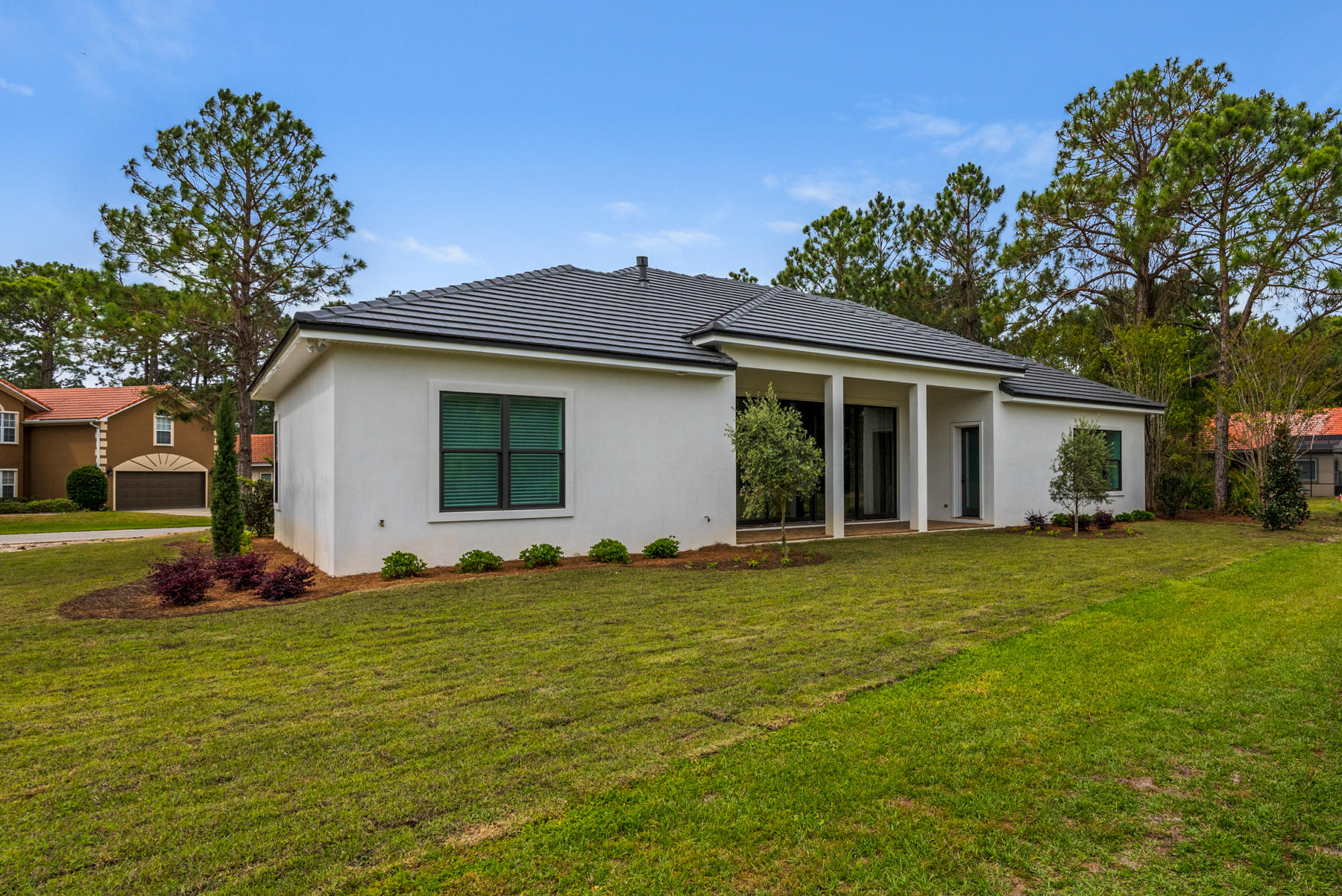 896 Indigo Loop Miramar Beach, FL 32550 - Photo 42 of 49 896 Indigo Loop_20190404_232