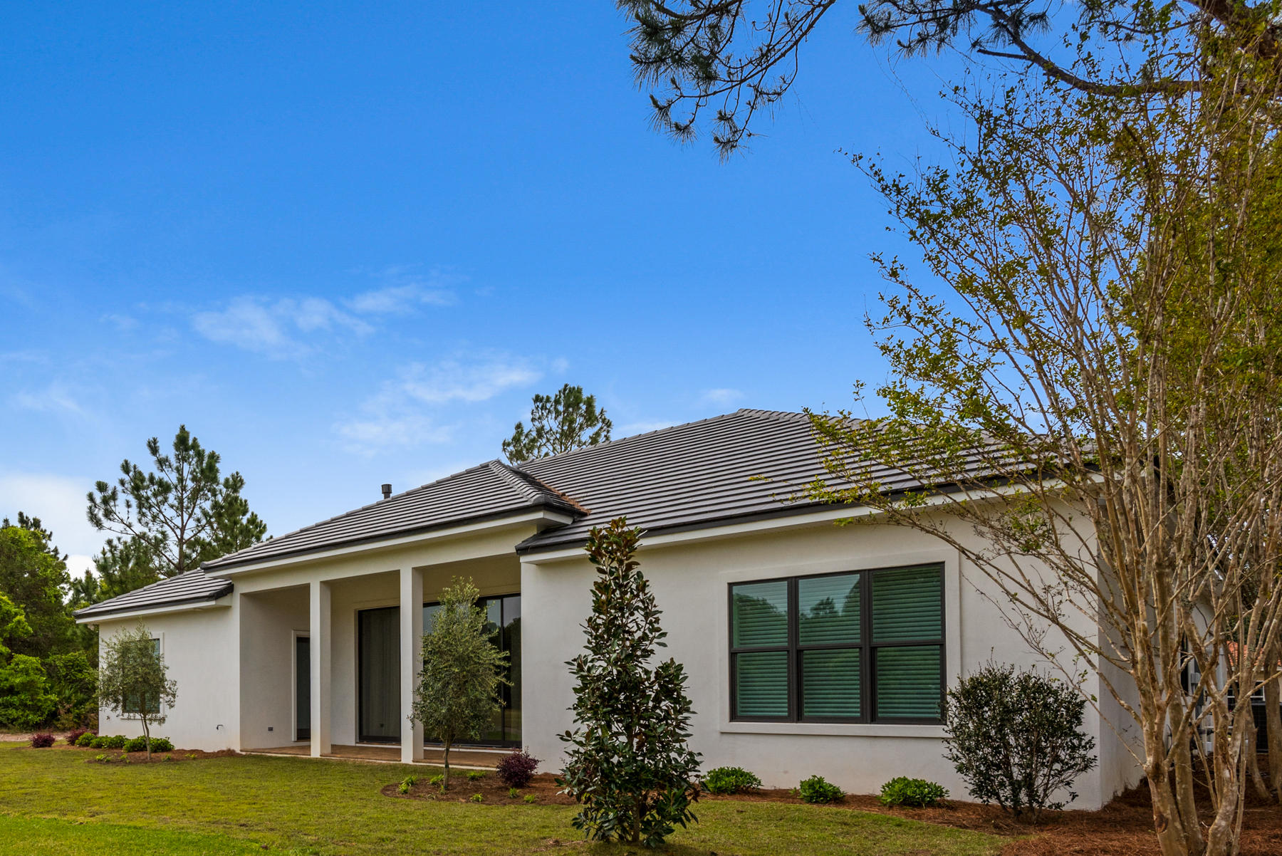 896 Indigo Loop Miramar Beach, FL 32550 - Photo 43 of 49 896 Indigo Loop_20190404_237