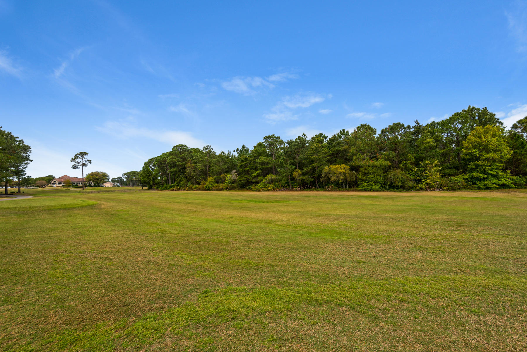 896 Indigo Loop Miramar Beach, FL 32550 - Photo 46 of 49 896 Indigo Loop_20190404_252