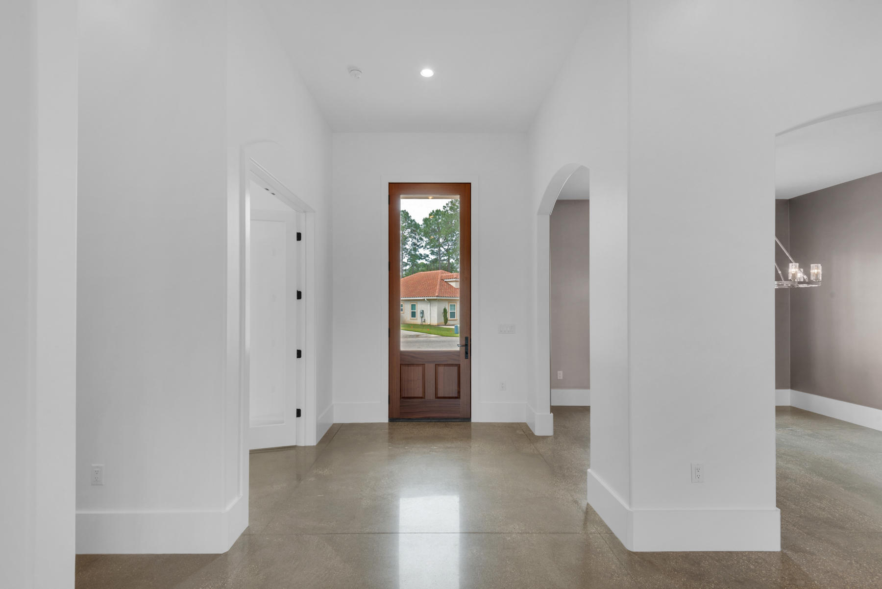 896 Indigo Loop Miramar Beach, FL 32550 - Photo 5 of 49 896 Indigo Loop_20190404_048