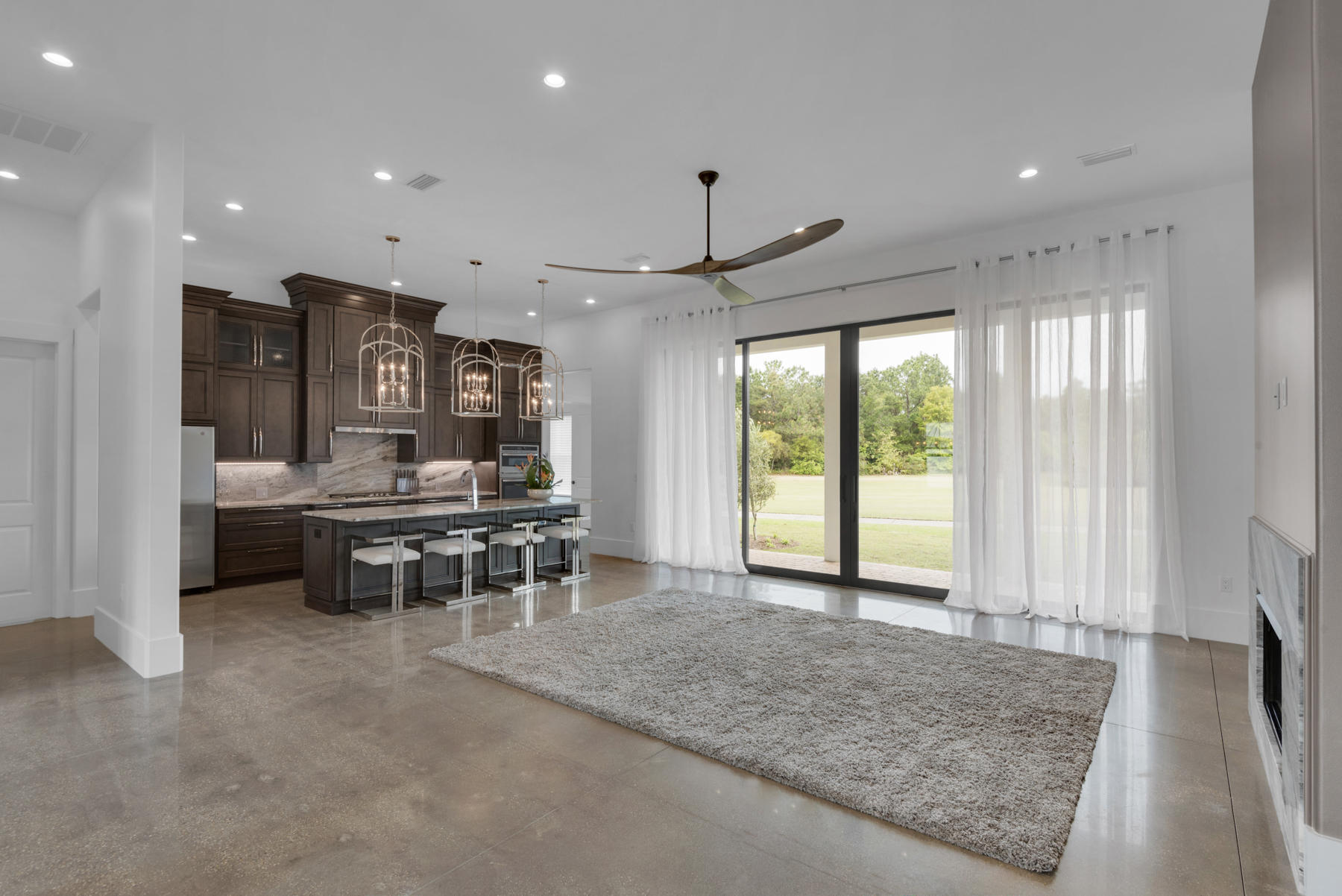 896 Indigo Loop Miramar Beach, FL 32550 - Photo 6 of 49 896 Indigo Loop_20190404_053